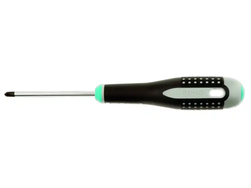 Bahco BE-8080-2 Clés dynamométriques ERGO™ à couple fixe