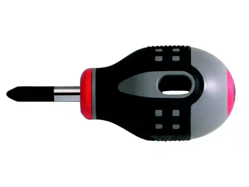 Bahco BE-8602 Tournevis pour vis Phillips®