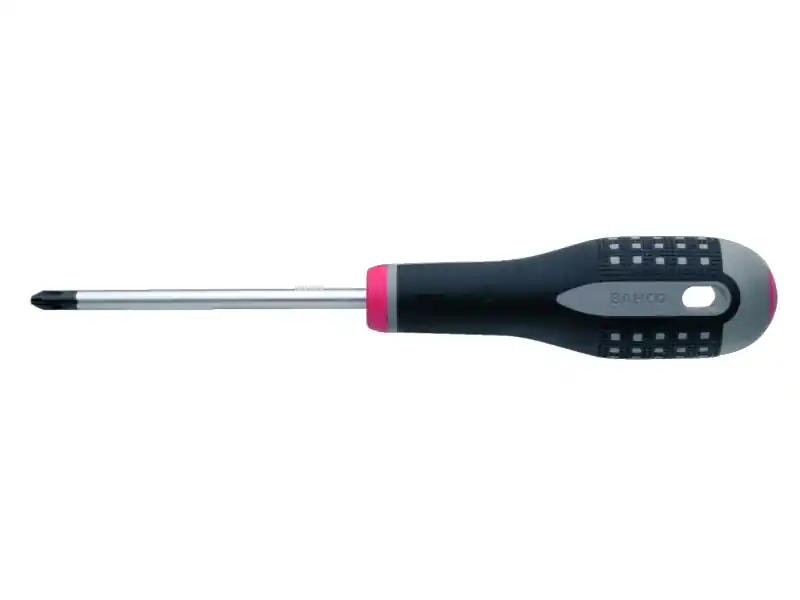 Bahco BE-8605 Tournevis pour vis Phillips®