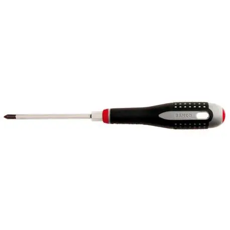 Bahco BE-8629 Tournevis pour vis Phillips®