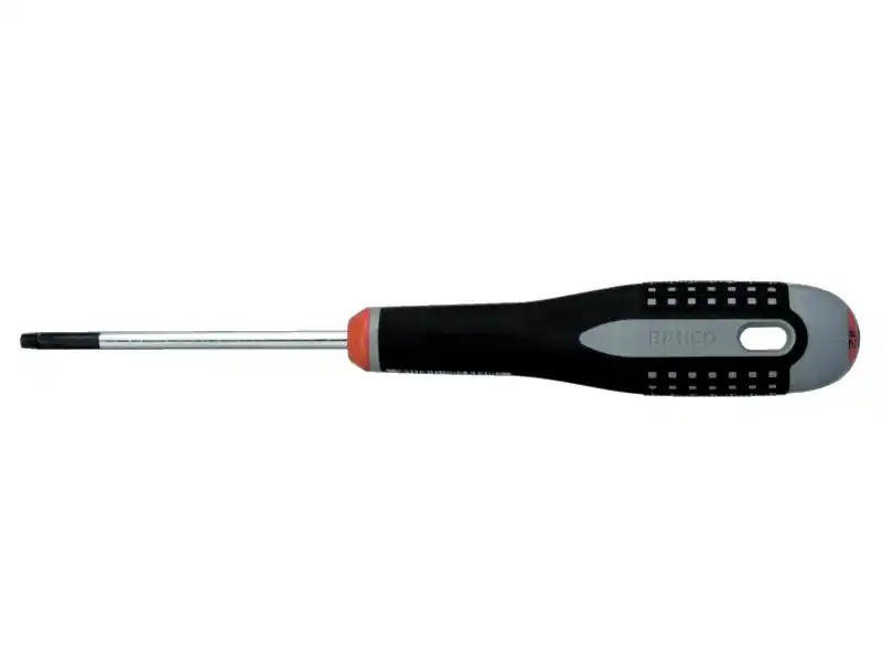 Bahco BE-9002 Tournevis