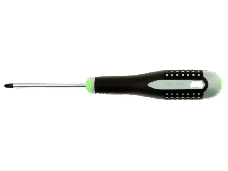 Bahco BE-9101 Tournevis ERGO™