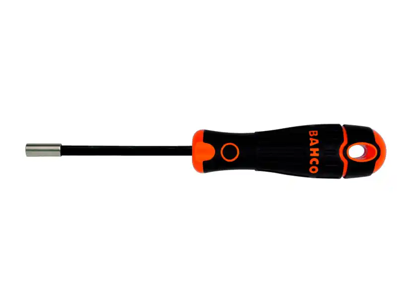 Bahco SB705.1/4.125 Porte-embouts magnétique