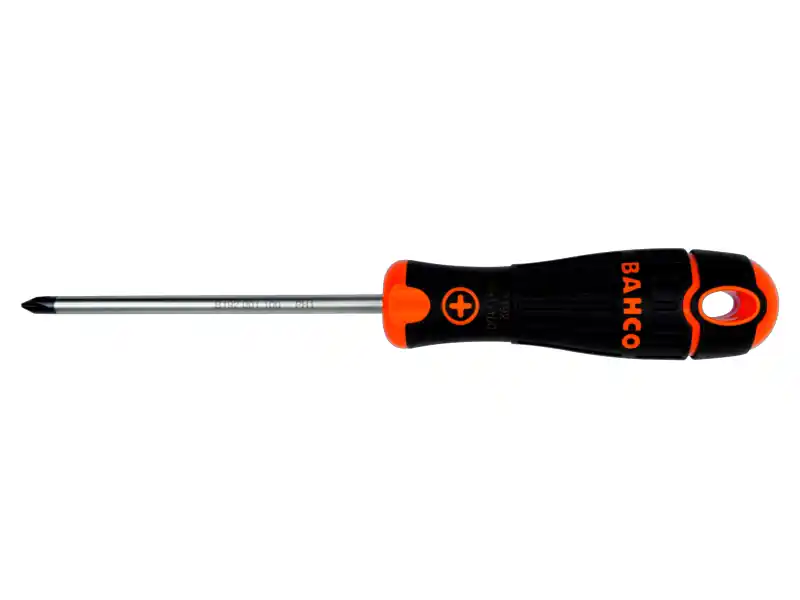 Bahco B192.001.100 Tournevis Phillips®