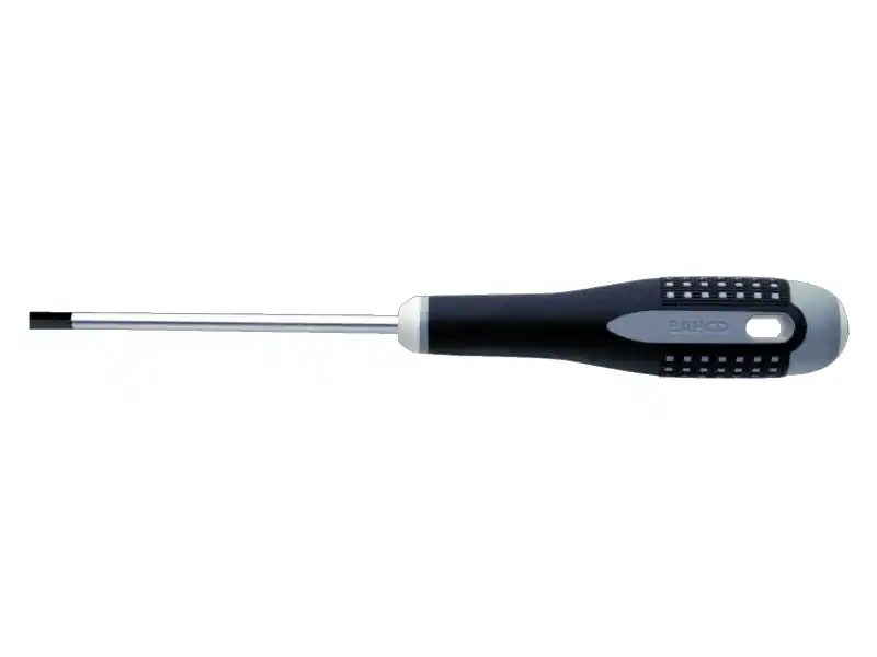 Bahco BE-6903 Tournevis pour vis à six pans creux