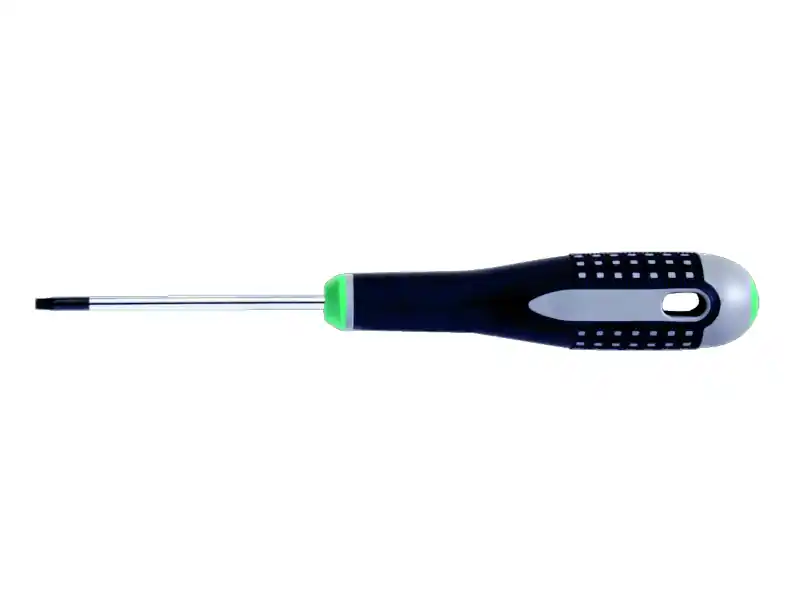 Bahco BE-7909 Tournevis pour vis Torx®
