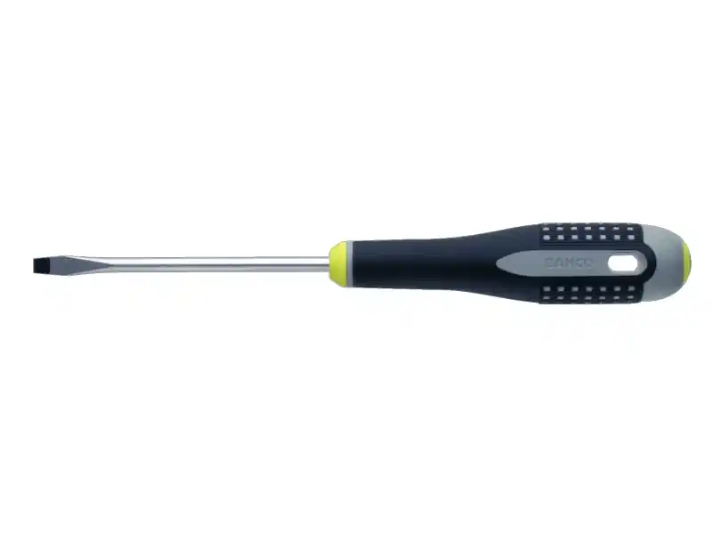 Bahco BE-8155 Tournevis pour vis à fente