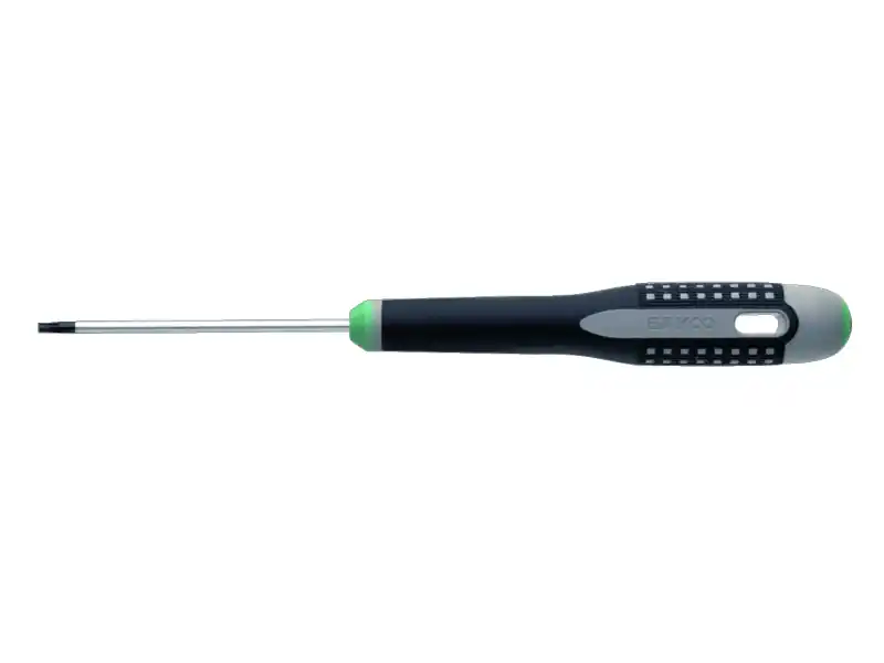 Bahco BE-8906 Tournevis pour vis Torx®