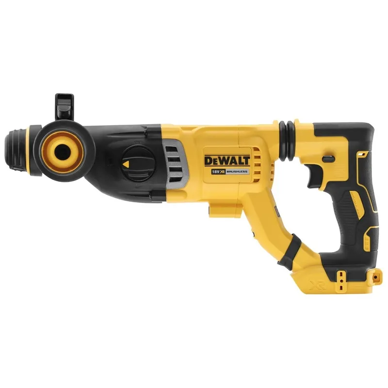 DeWalt DCH263N-XJ Perfo-burineur sans fil SDS-Plus 18 V Li-Ion