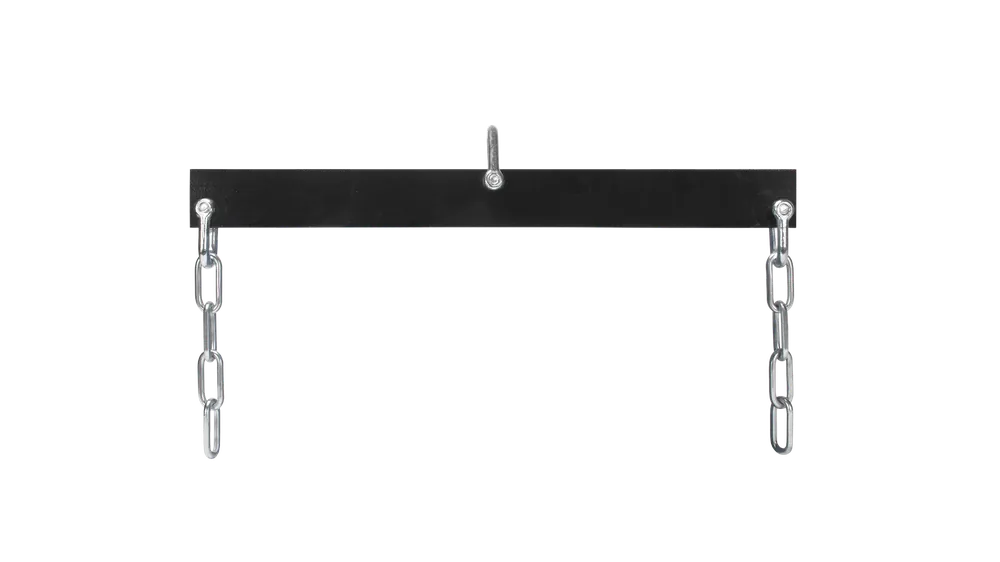 Rubi 88514 Poutre d‘équilibre pour goulottes