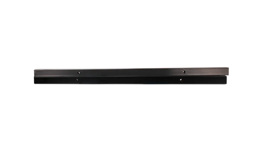 Rubi 88513 Extension pour goulottes