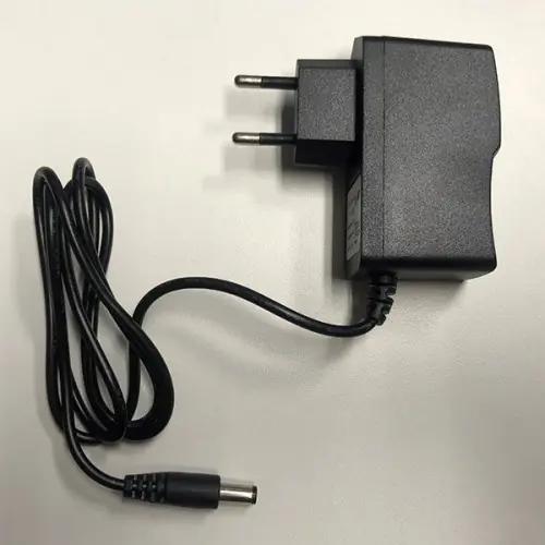 PerfectPro T-ADAPTOR Série de tubes d‘adaptation