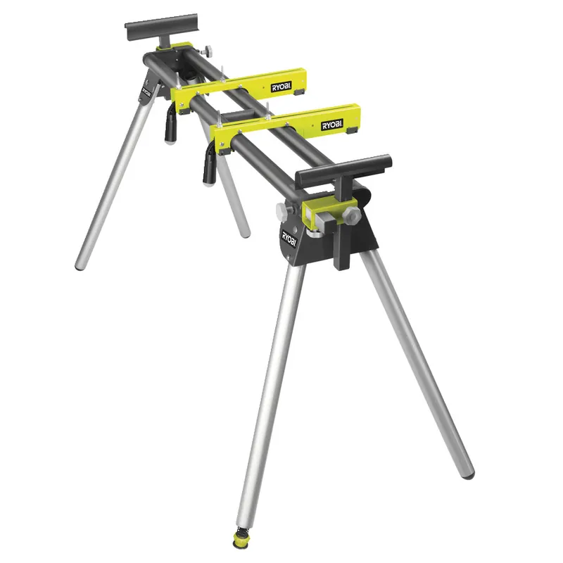 Ryobi Accessoires 5133001200 RLS01 Support pliable