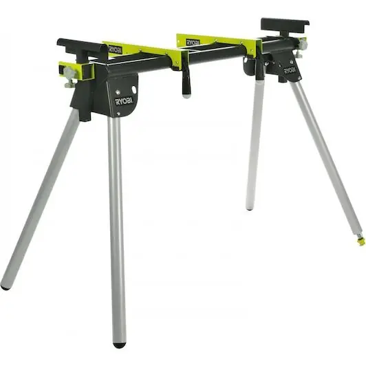 Ryobi Accessoires 5133001817 RLS02 Support pliable