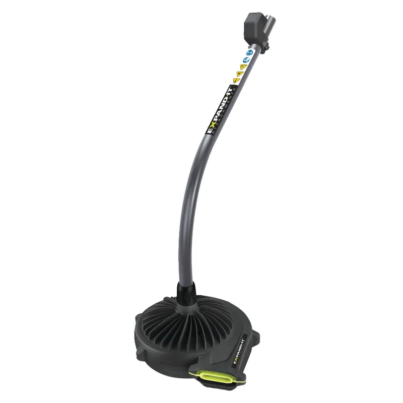 Ryobi Accessoires 5132002794 RXB01 Système combiné avec accessoire de soufflage