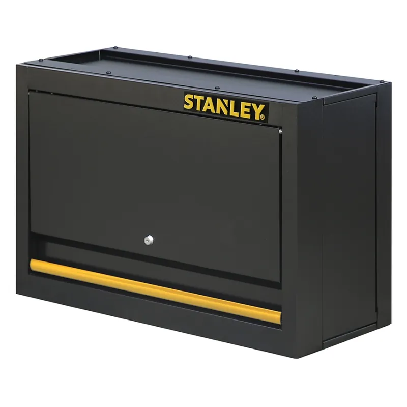 Stanley STST97599-1 Armoire murale 1 porte acier