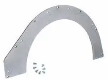 Carat MZDSFS4100 CARAT Bondig Coupeur de capuchon de bride DS-4000