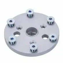 Carat MZDSFS4200 CARAT Jeu de brides Bondig cutter DS-4000