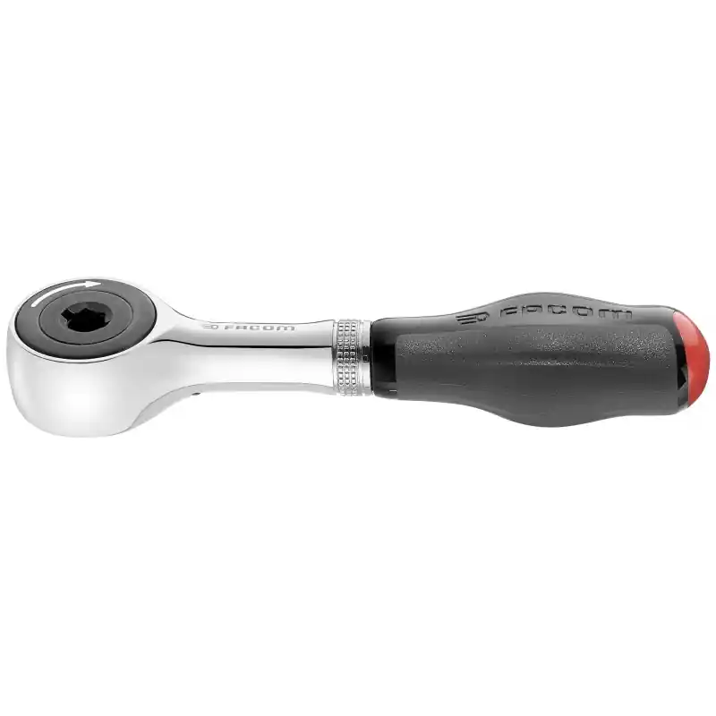 Facom R.PE360 R.PE360 Manche à cliquet 1/4" Rotor
