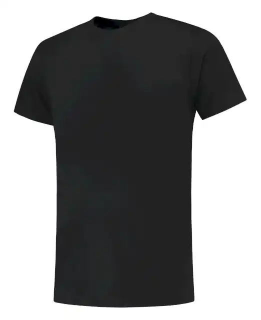 Tricorp T-Shirt 145 Grammes 101001