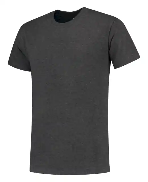 Tricorp T-Shirt 190 Grammes 101002
