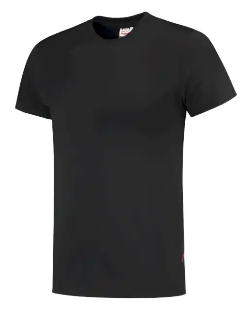 Tricorp T-shirt Cooldry Bambou Slim Fit 101003