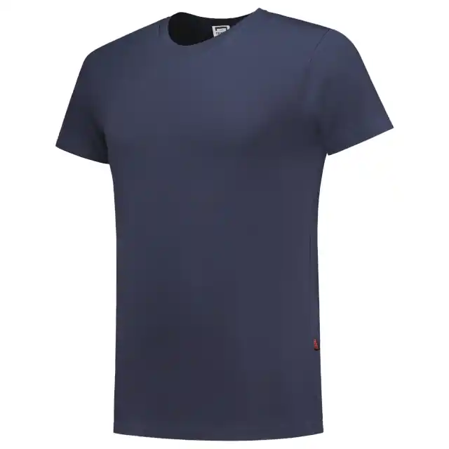 Tricorp T-shirt Slim Fit 101004