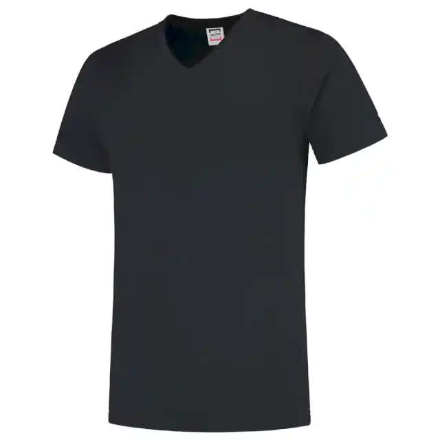 Tricorp T-shirt col V Slim Fit 101005
