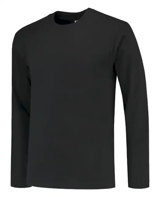 Tricorp T-Shirt à manches longues 101006