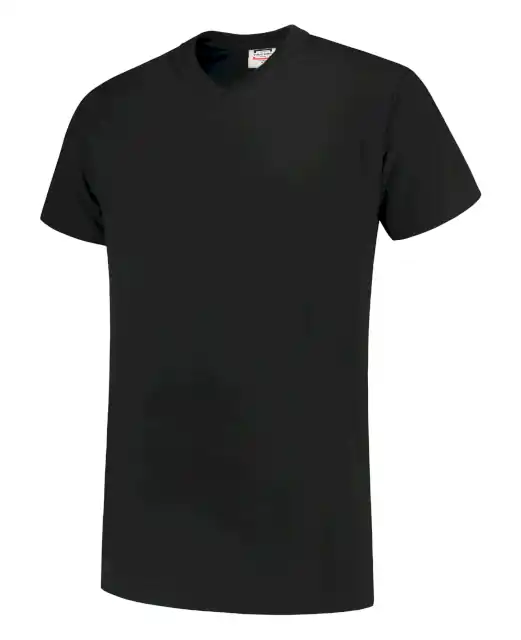 Tricorp T-Shirt col V 101007