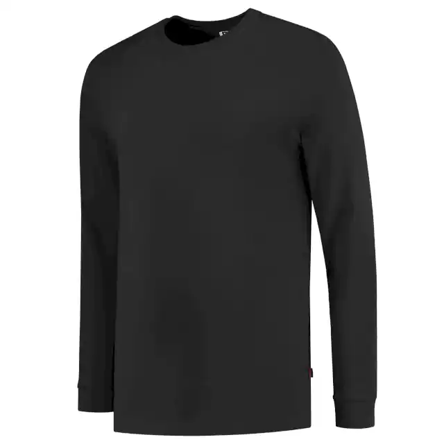 Tricorp T-Shirt à manches longues 101015
