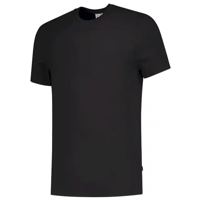 Tricorp T-Shirt 200 Grammes 101017