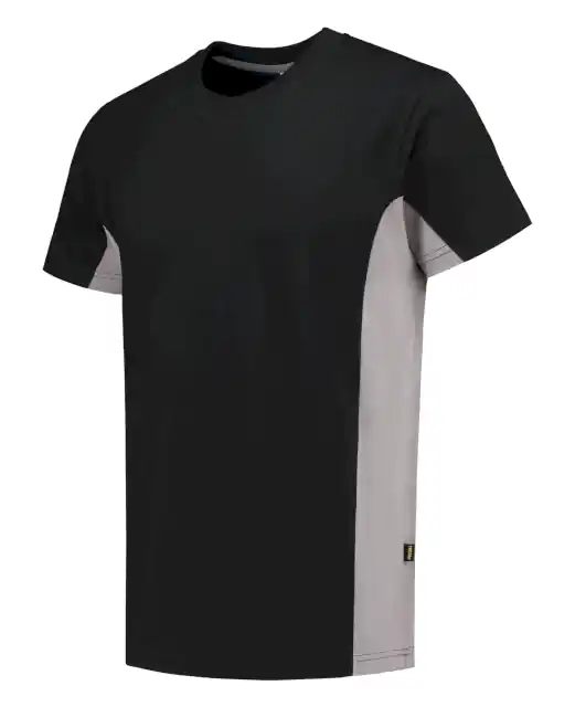 Tricorp T-shirt Bicolore 102004