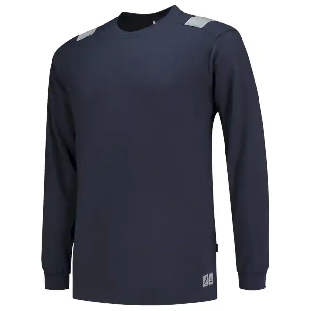 Tricorp T-Shirt Multinorm 103004