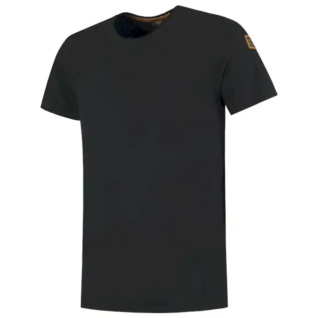 Tricorp T-Shirt Premium Seams Men 104002
