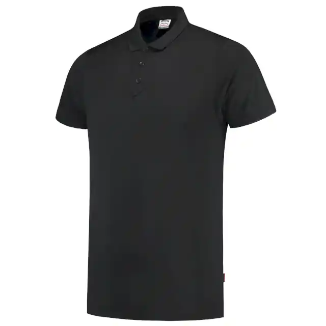 Tricorp Polo shirt Cooldry Bamboo Slim Fit 201001