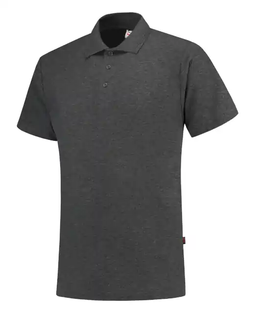Tricorp Polo-Shirt 180 Gram 201003