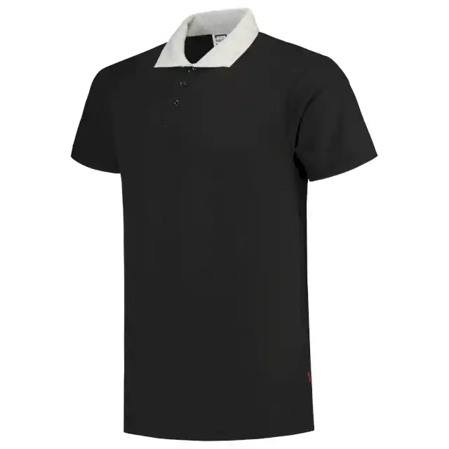 Tricorp Polo-Shirt Contraste 201004