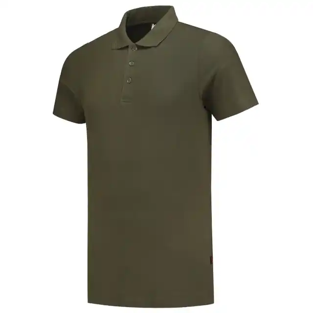 Tricorp Polo-Shirt Slim Fit 180 Gram 201005
