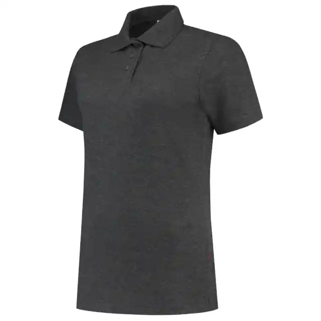 Tricorp Polo-Shirt 180 Gram Mesdames 201010