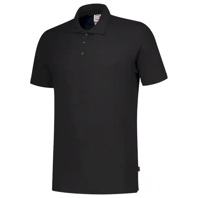 Tricorp Polo-Shirt 201018