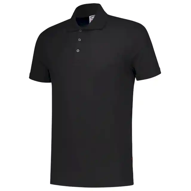 Tricorp Polo-Shirt Slim Fit 201020