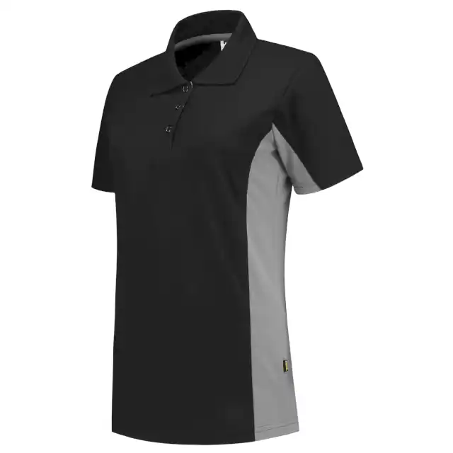 Tricorp Polo-Shirt Bicolour Ladies 202003