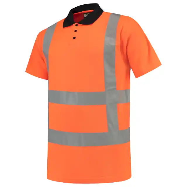 Tricorp Polo-Shirt RWS 203001