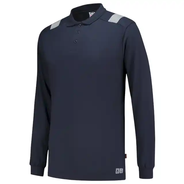 Tricorp Polo-Shirt Multinorm 203004