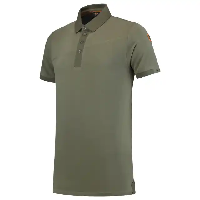 Tricorp Polo-Shirt Coutures Premium 204002