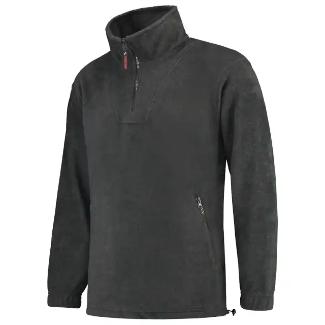 Tricorp Pull en polaire 301001