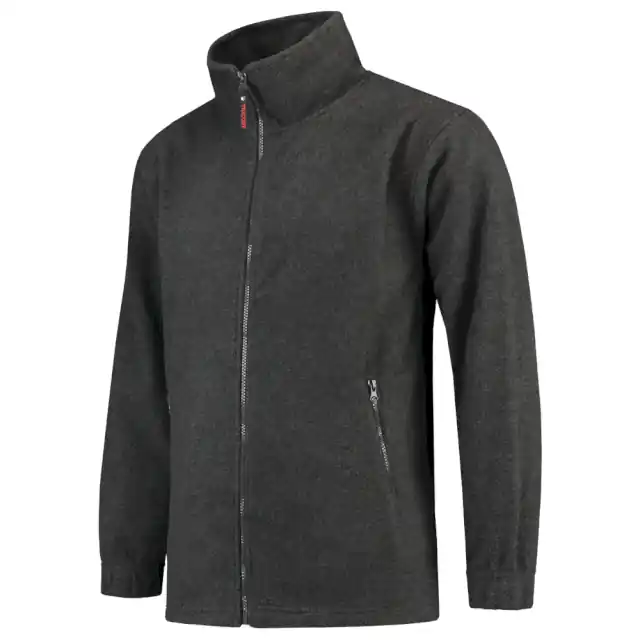 Tricorp Gilet pull-over en polaire 301002