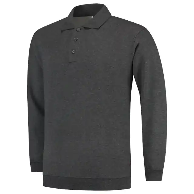 Tricorp Polo Sweater Cord 301005