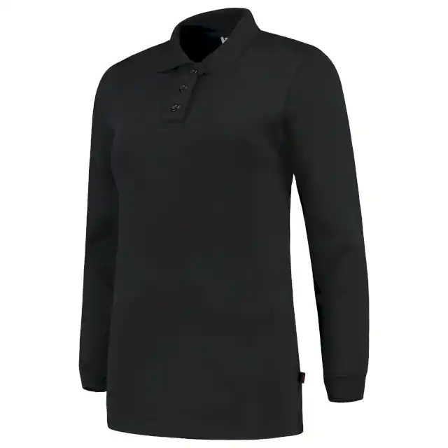 Tricorp Pull polo pour femmes 301007